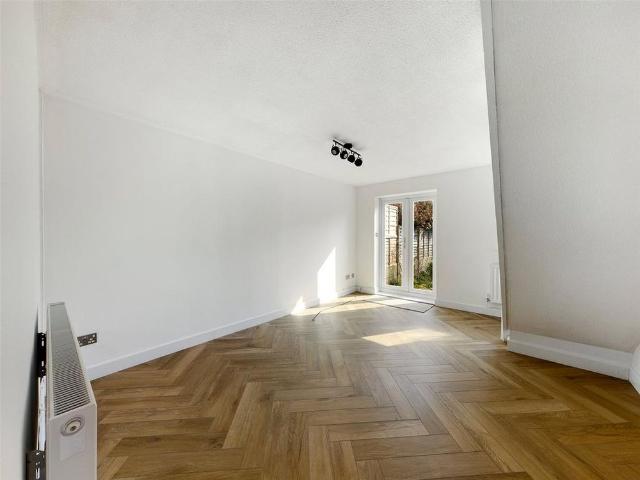 House for rent in Gloucester, Gloucestershire