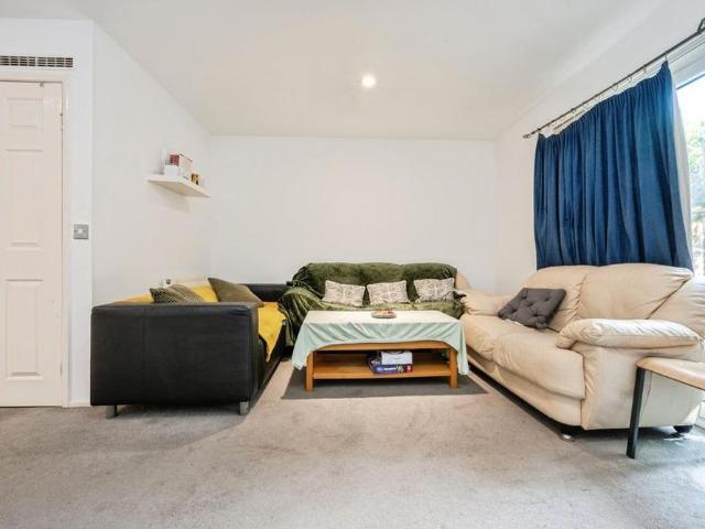 House for rent in Old Wolverton, Milton Keynes
