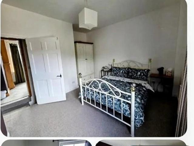 House for rent in Low Harrogate, Harrogate