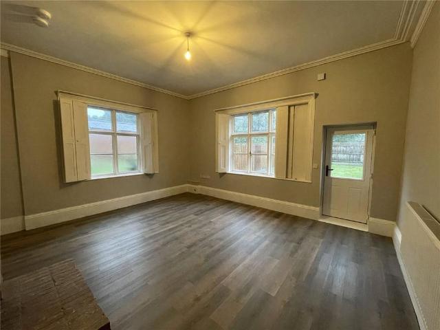 House for rent in Ellesmere Port, Burton