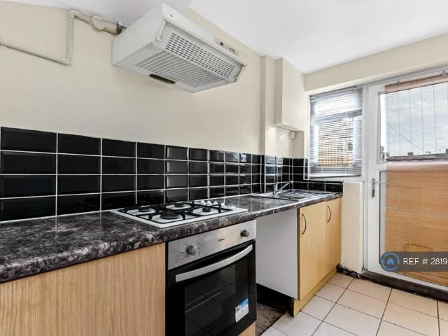 House for rent in Becontree, Isle Of Man