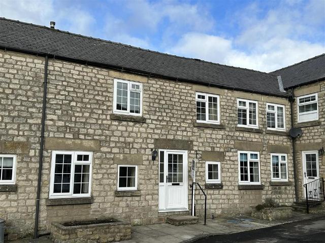 House for rent in Pickering, North Yorkshire