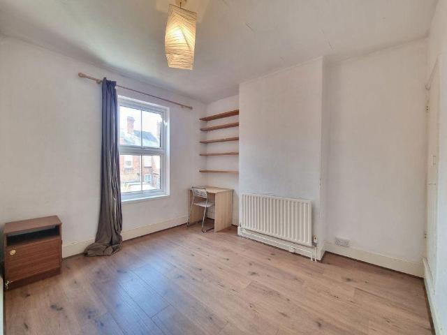 House for rent in Old Wharf, City Of Leicester