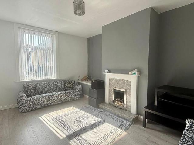 House for rent in Firthcliffe, Heckmondwike