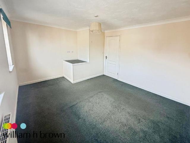House for rent in Chadwell St Mary, Essex