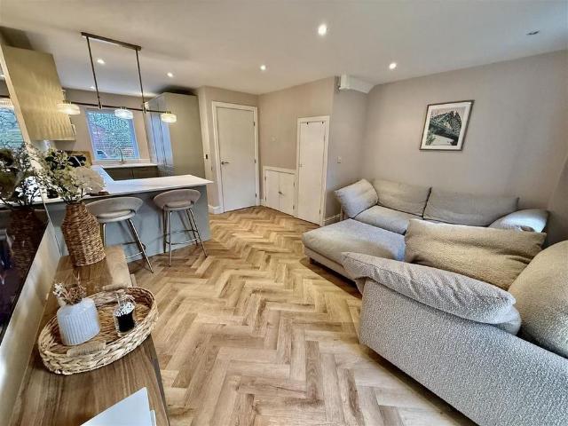 House for rent in Bensham, Tyne And Wear