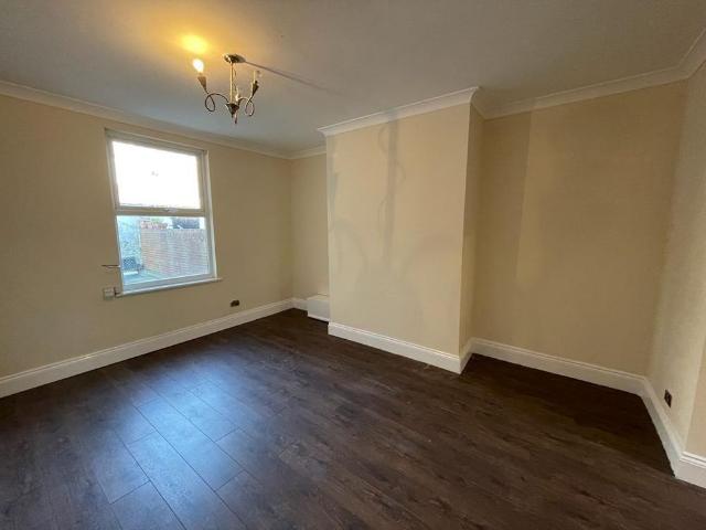 House for rent in Mount Pleasant, Thinford