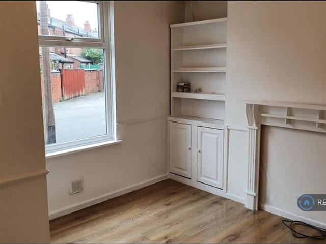 House for rent in Greater Manchester