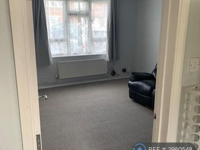House for rent in Slough