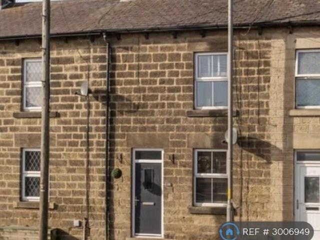 House for rent in Knox, Killinghall