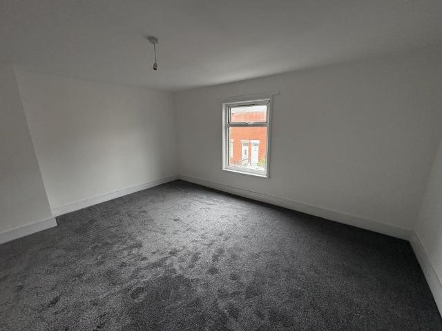 House for rent in Willington
