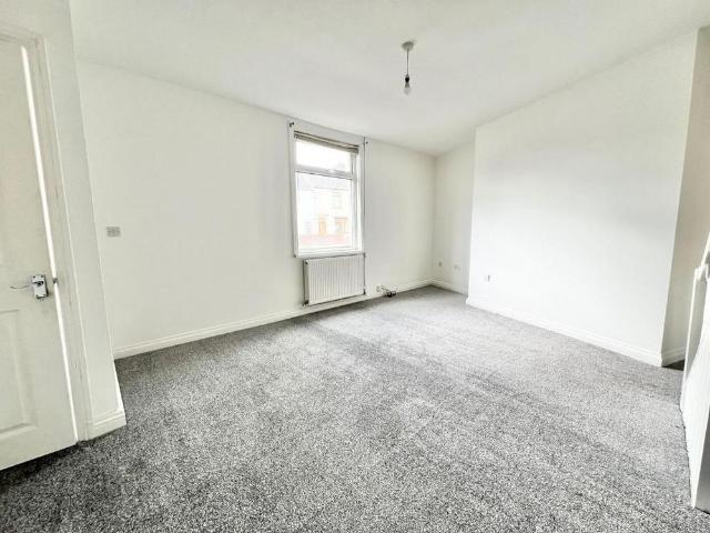 House for rent in Willington