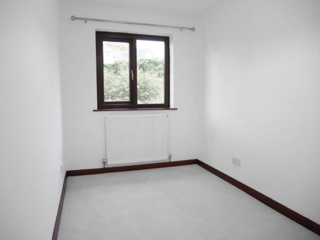House for rent in Ulverston