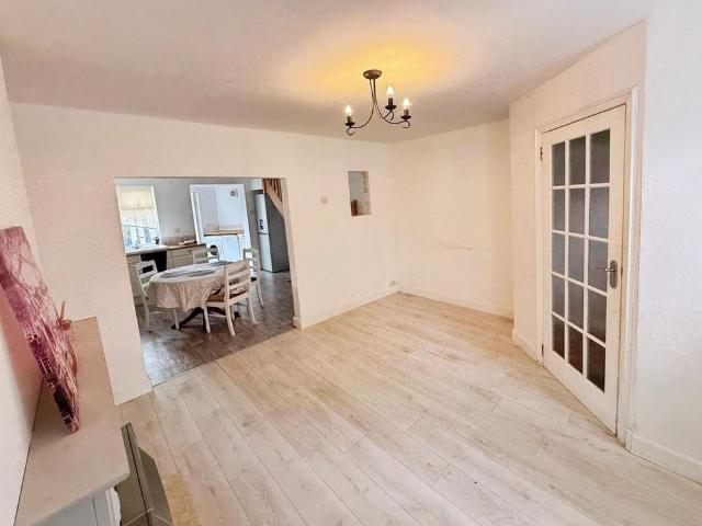 House for rent in Hatton Park, Wellingborough