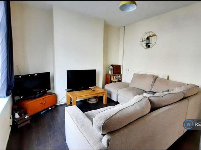 House for rent in Wales