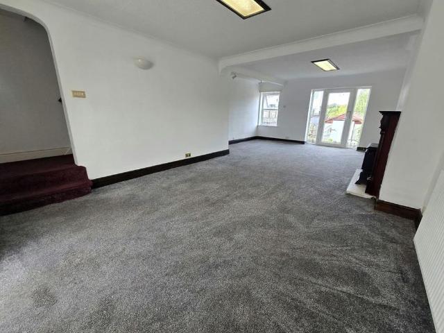 House for rent in New Hunwick, North East