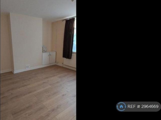 House for rent in Potters Corner, East Midlands