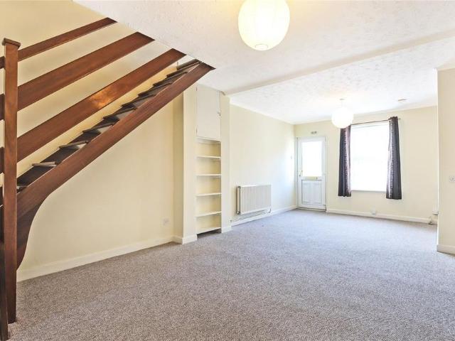 House for rent in Reading