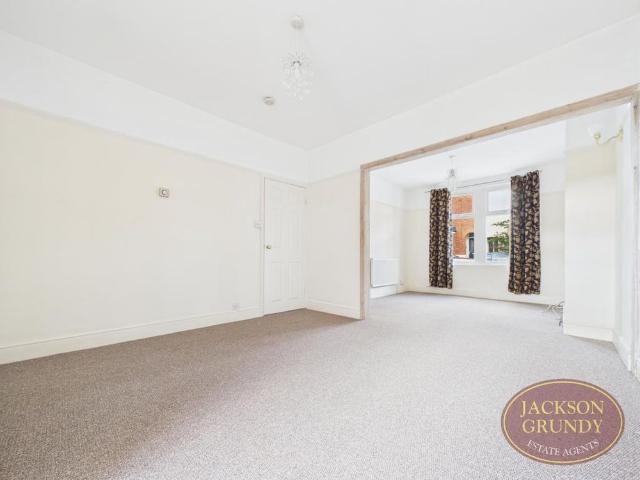 House for rent in Northampton, Northamptonshire