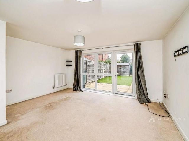 House for rent in Berryfields, Buckinghamshire
