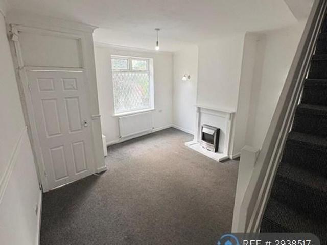 House for rent in Spring View, Wigan