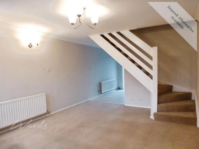 House for rent in Chatham
