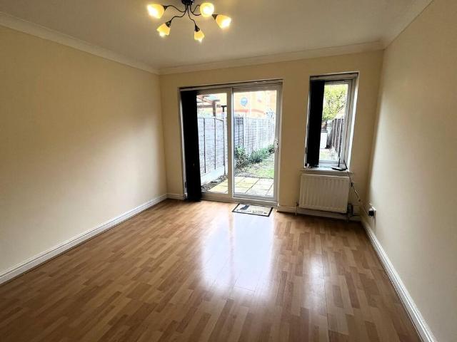 House for rent in Langley, Slough
