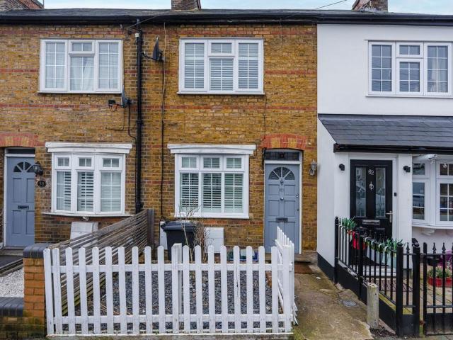 House for rent in Epping, Essex