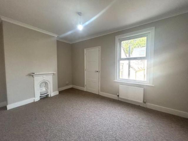 House for rent in Huntingdon