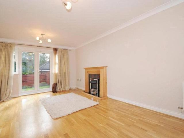 House for rent in Winkfield