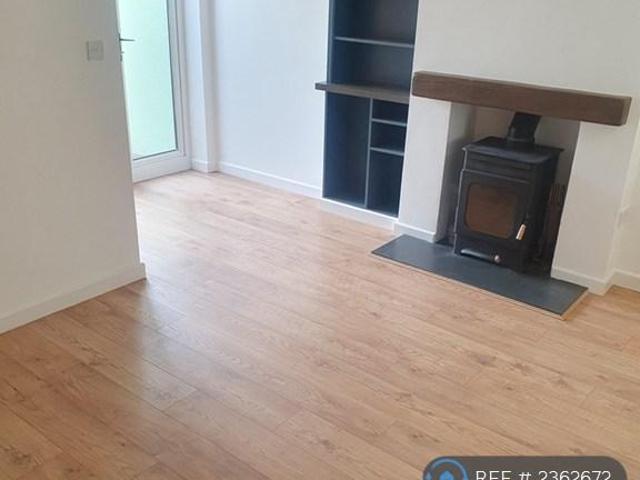 House for rent in Stow Hill, Wales