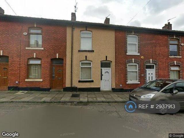 House for rent in Burnedge, Greater Manchester