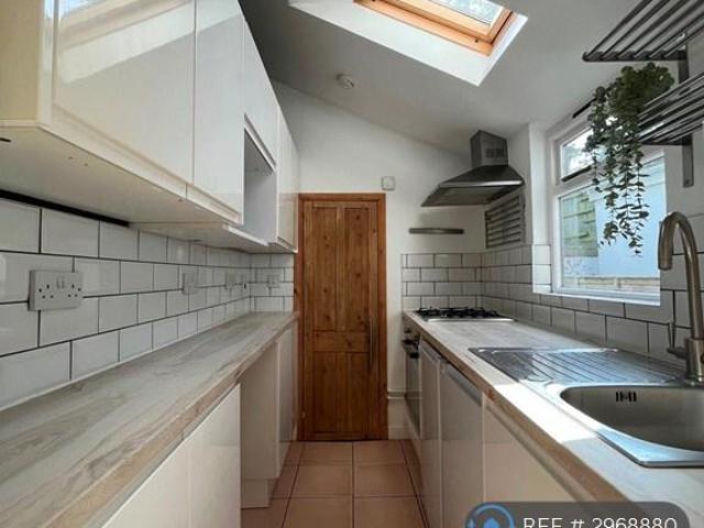 House for rent in Cowes, Isle Of Wight