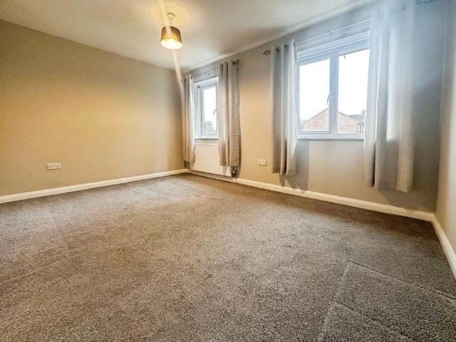 House for rent in Broadoak, Helford