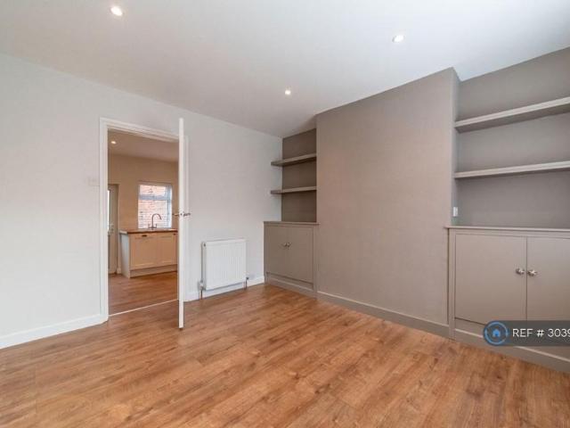House for rent in New Town, Alverton