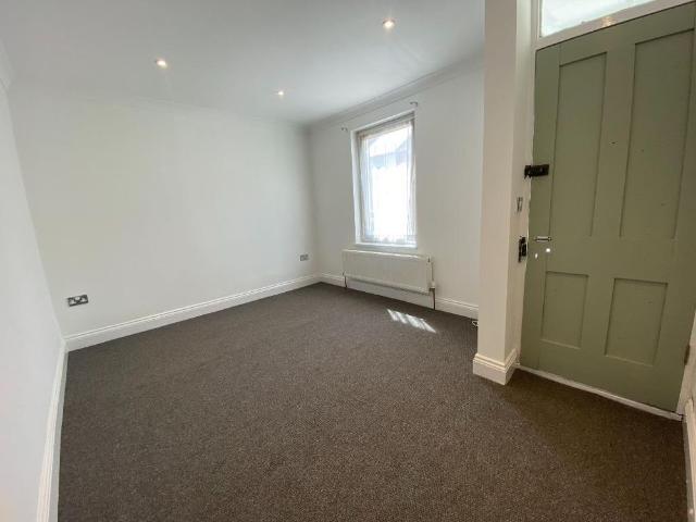 House for rent in Ferndale, Swindon