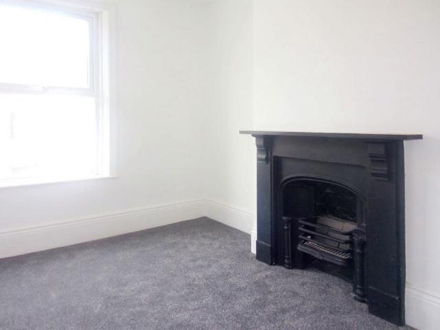 House for rent in Newsham, Blyth