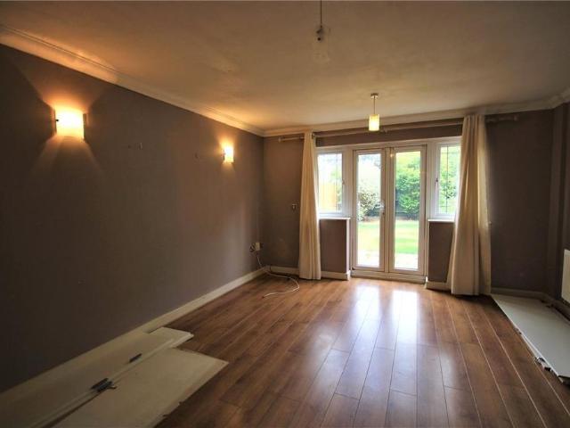 House for rent in Earley