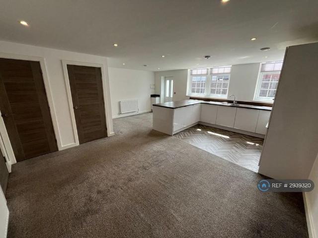 House for rent in Kilton, Costhorpe