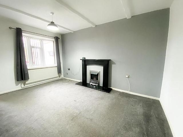 House for rent in Wallsend, North Tyneside