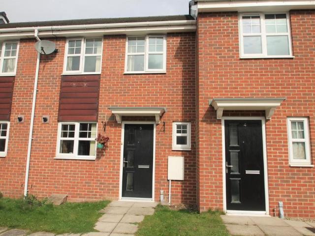 House for rent in Stockton-on-tees