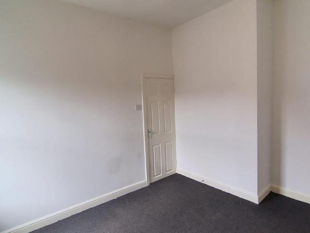 House for rent in Spring View, Wigan