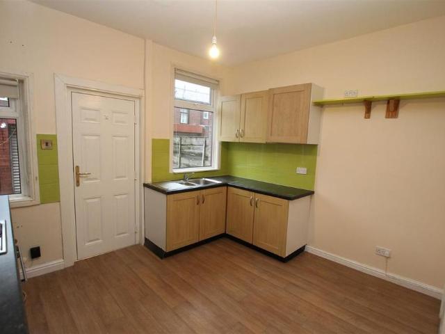 House for rent in Lee Bank, Isle Of Man