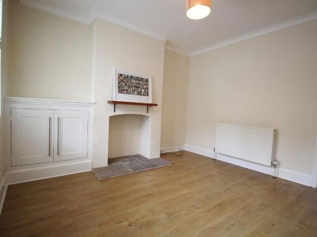 House for rent in Sevenoaks, The Butts