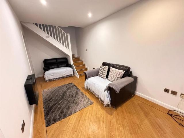 House for rent in Yarm, Stockton-on-tees