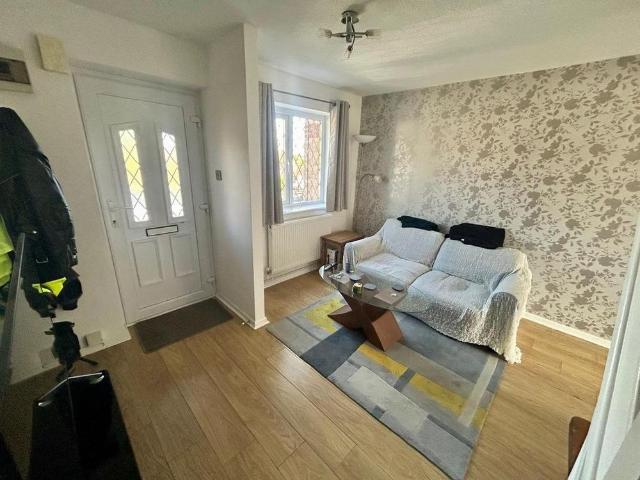 House for rent in Woodhall Park, Haydon Wick