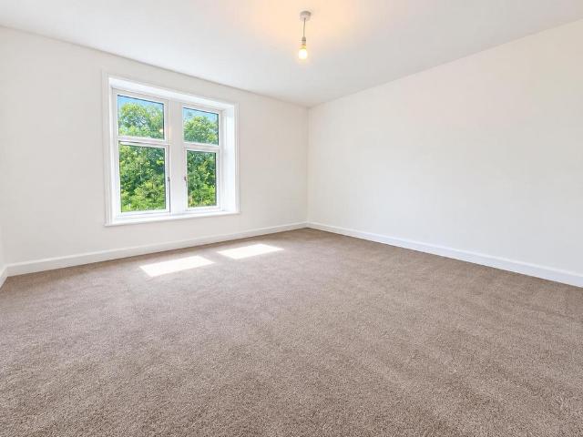 House for rent in Ingrow, Bradford