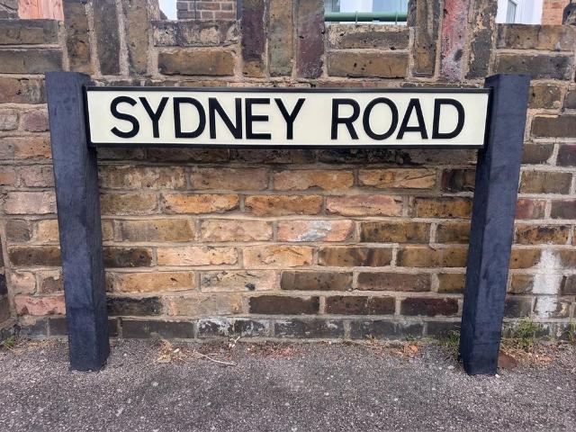 House for rent in West Heath, Greater London