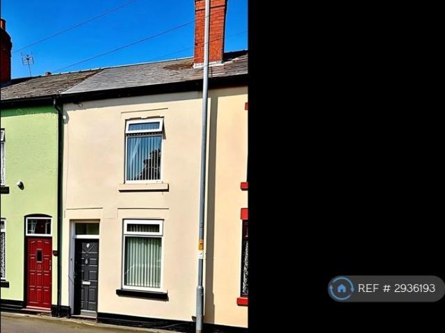 House for rent in Bloxwich, West Midlands