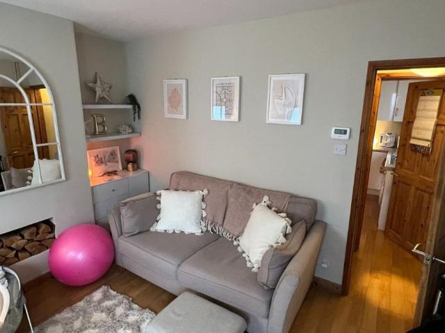 House for rent in St James, Sandown Park